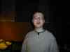 2000_04_16-01_57_46.jpg - 2000:04:15 23:57:46