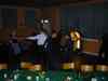 2000_04_16-01_58_32.jpg - 2000:04:15 23:58:32