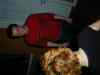 2000_04_16-01_58_47.jpg - 2000:04:15 23:58:47