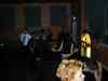 2000_04_16-01_59_15.jpg - 2000:04:15 23:59:15