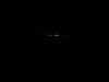 2000_04_17-01_59_58.jpg - 2000:04:16 23:59:58