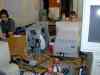 2000_04_21-19_12_46.jpg - 2000:04:21 17:12:46