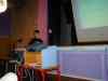 2000_04_22-19_11_17.jpg - 2000:04:22 17:11:17