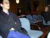 2000_04_22-19_17_48.jpg - 2000:04:22 17:17:48
