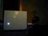 2000_04_22-19_27_54.jpg - 2000:04:22 17:27:54