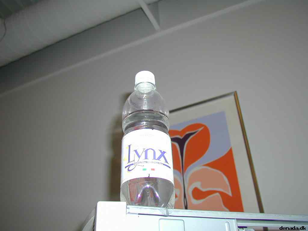 * Image 8