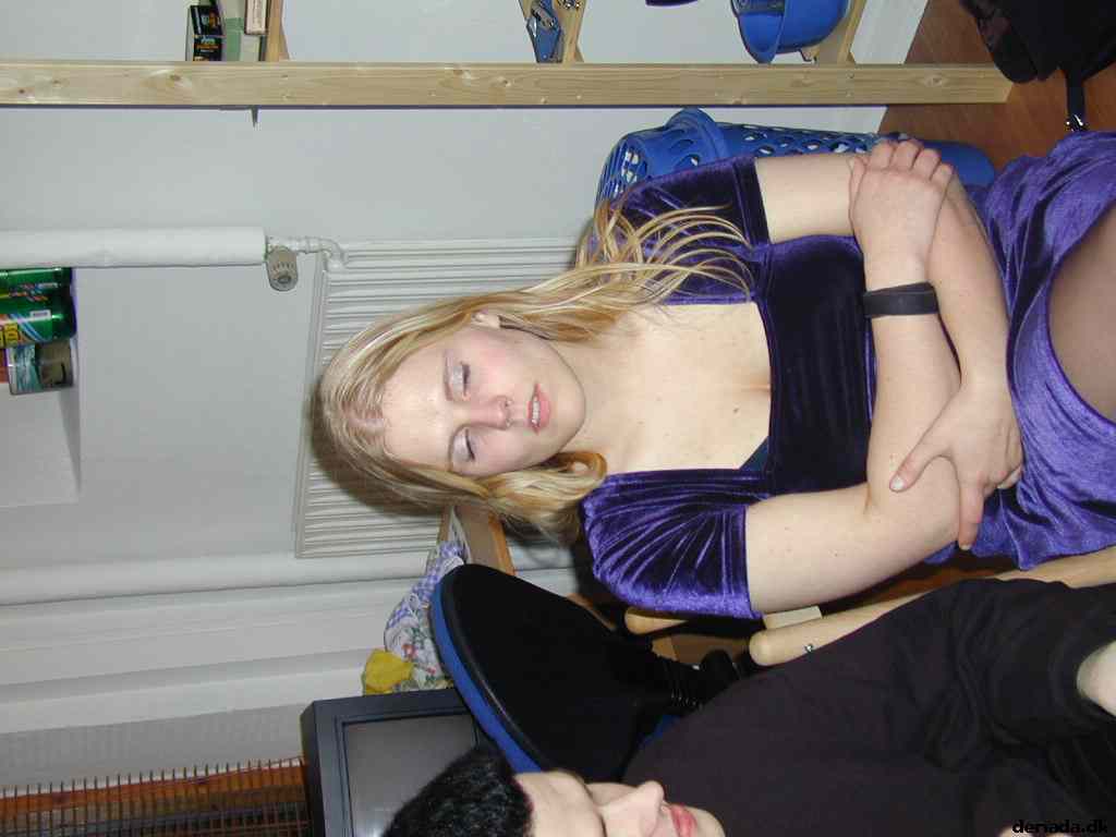 * Image 15