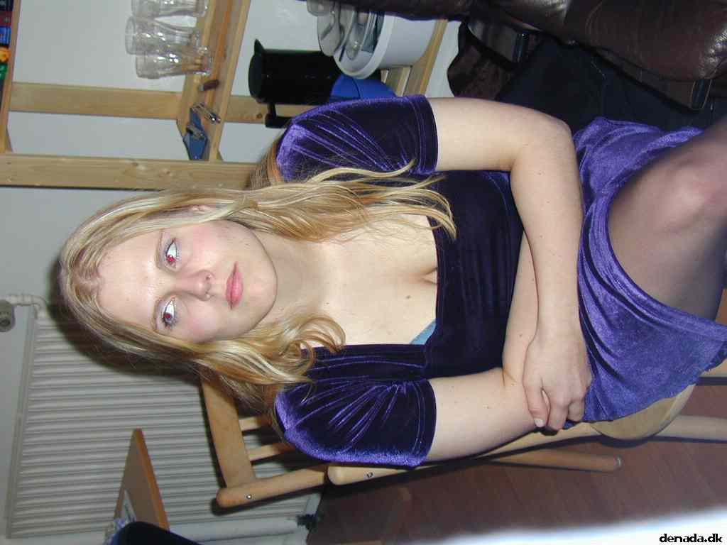 * Image 17