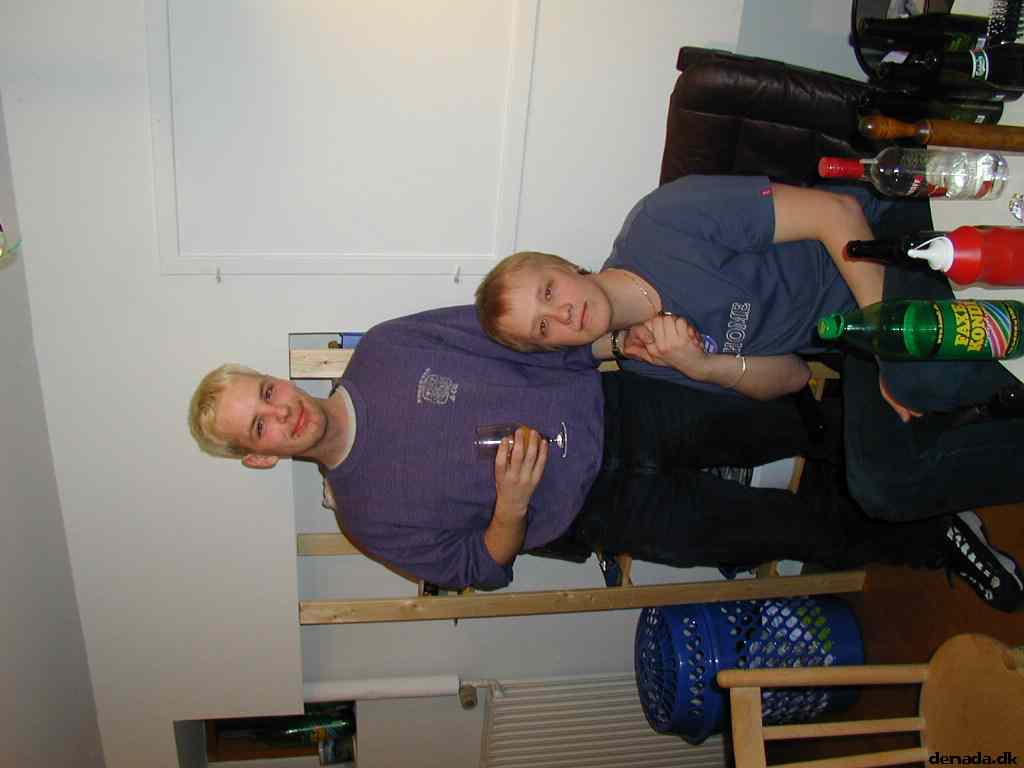 * Image 24
