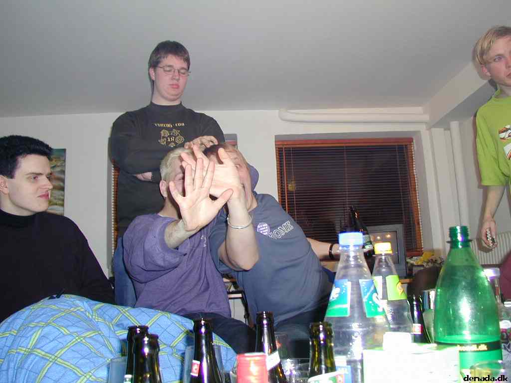 * Image 35
