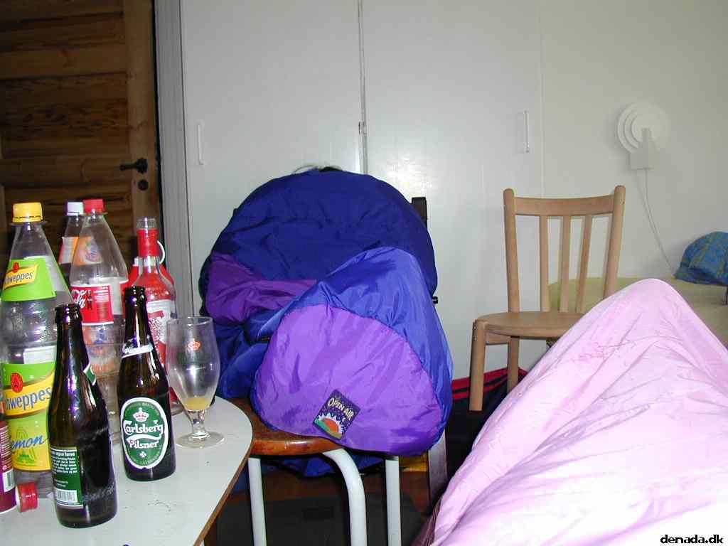 * Image 46