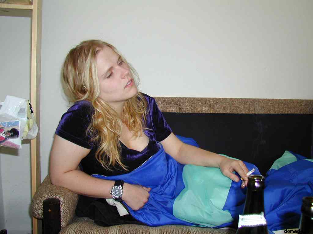 * Image 50