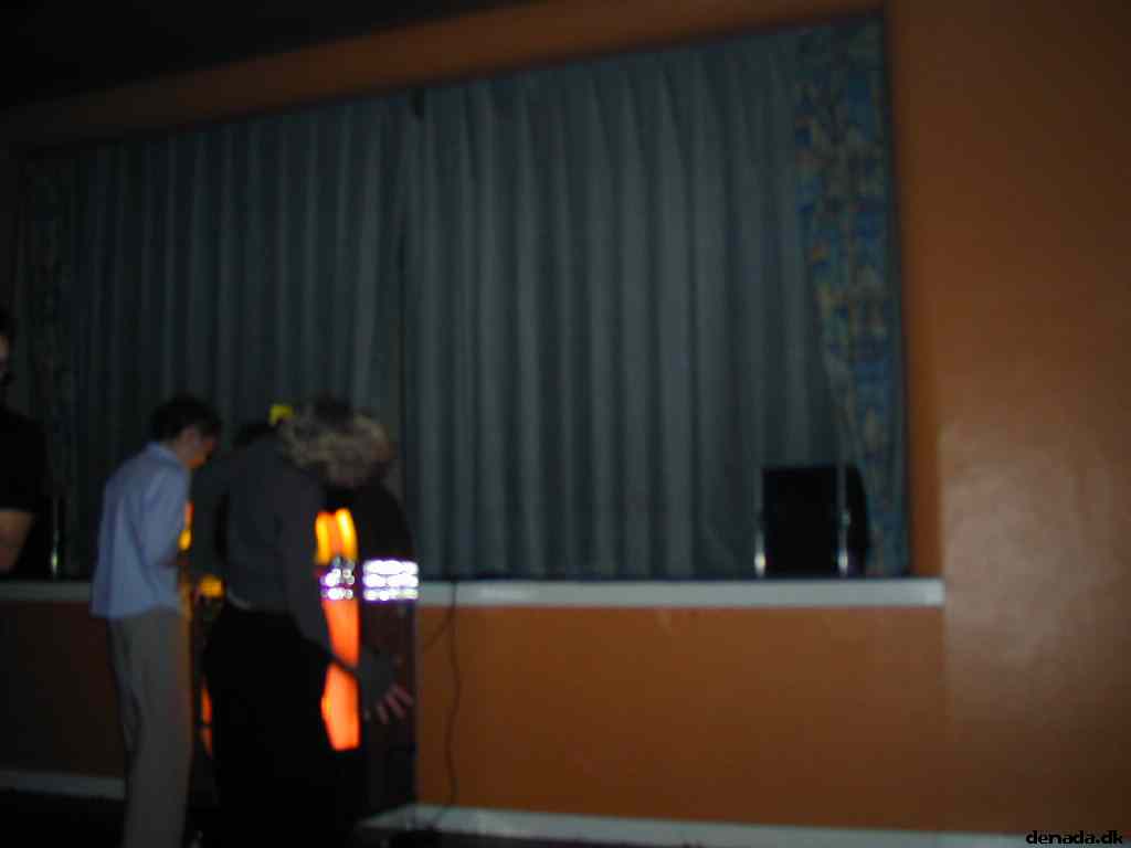 * Image 70