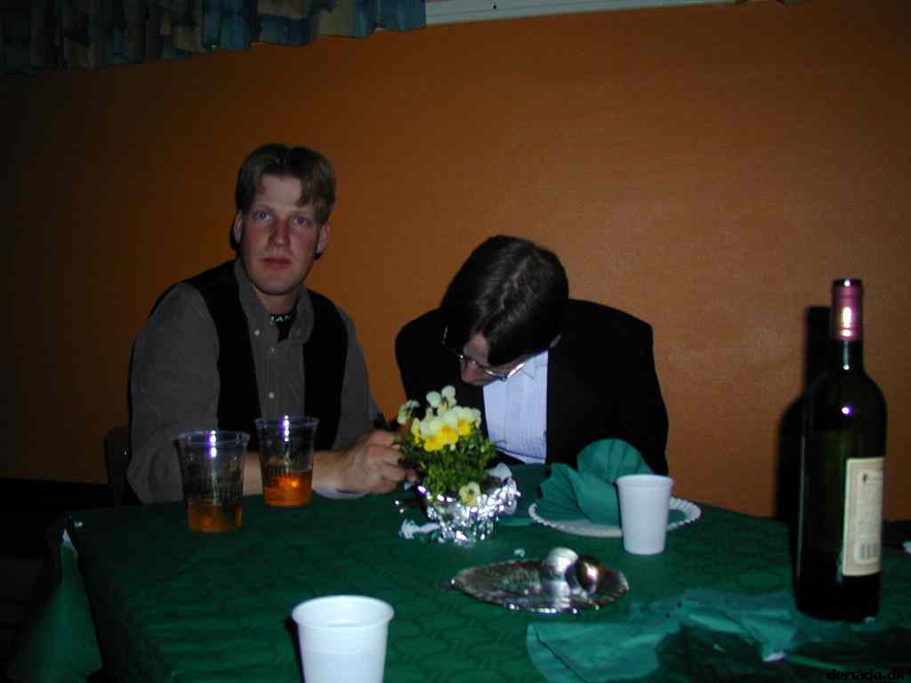 * Image 73