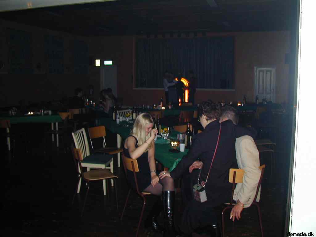 * Image 76