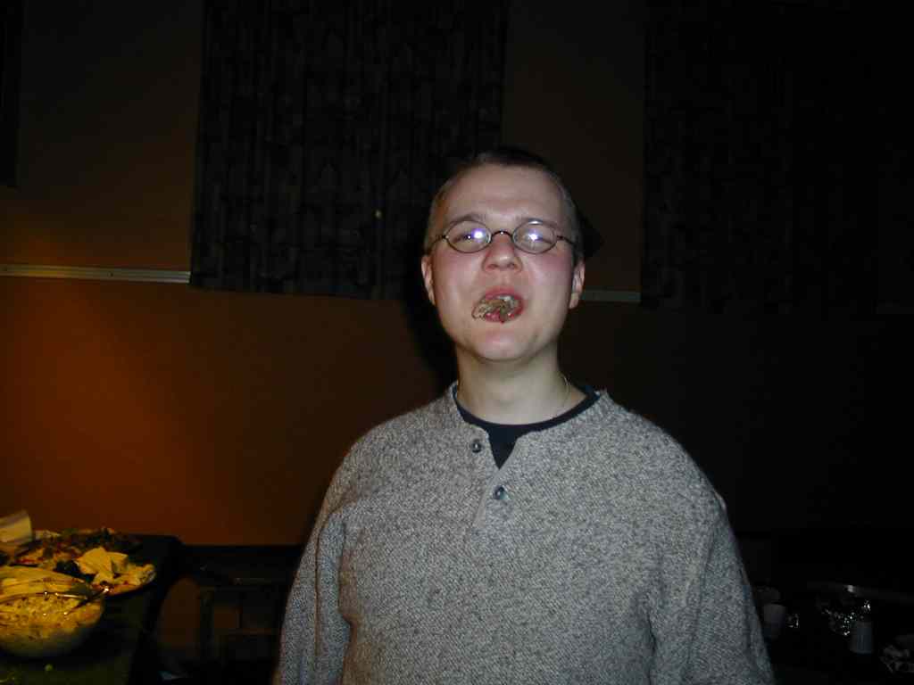 * Image 79