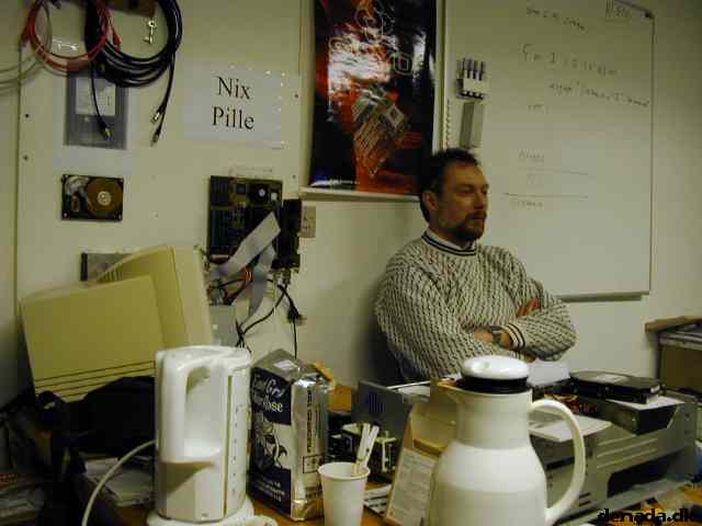 * Image 1