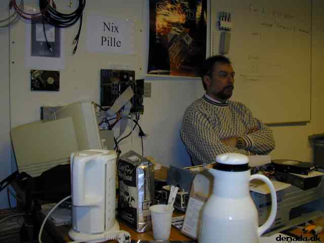 * Image 2