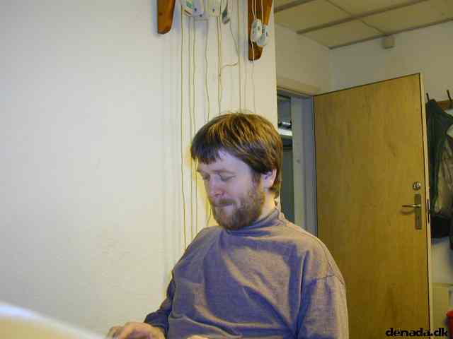 * Image 4