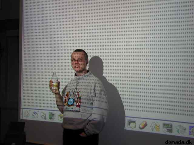 * Image 5