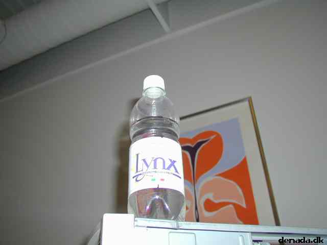 * Image 8