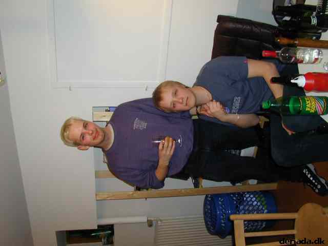 * Image 24
