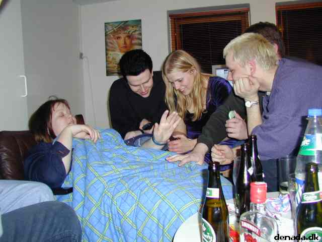 * Image 29