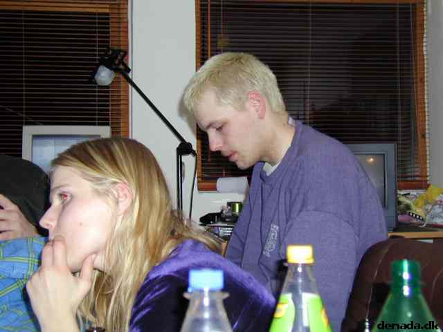 * Image 30