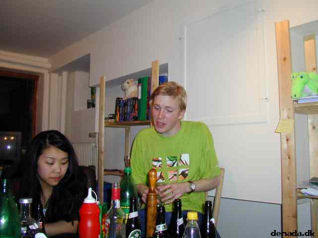 * Image 31