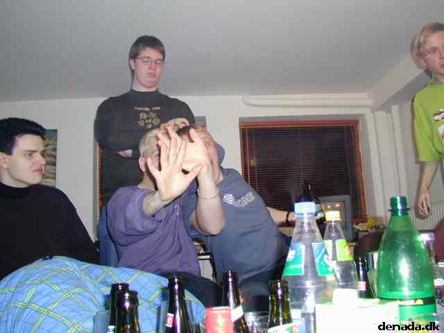 * Image 35