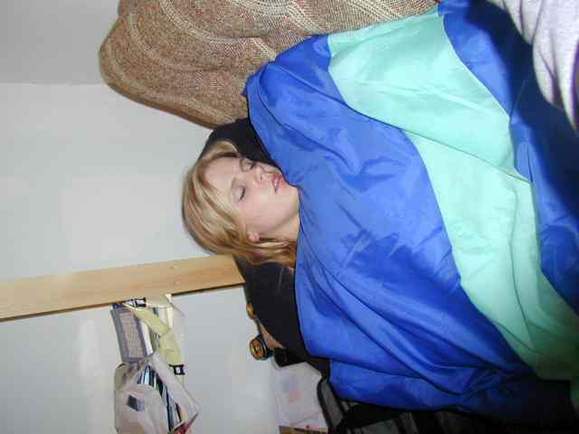 * Image 39