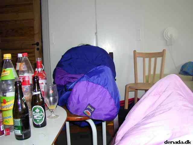 * Image 46