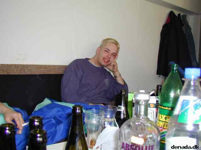 * Image 49