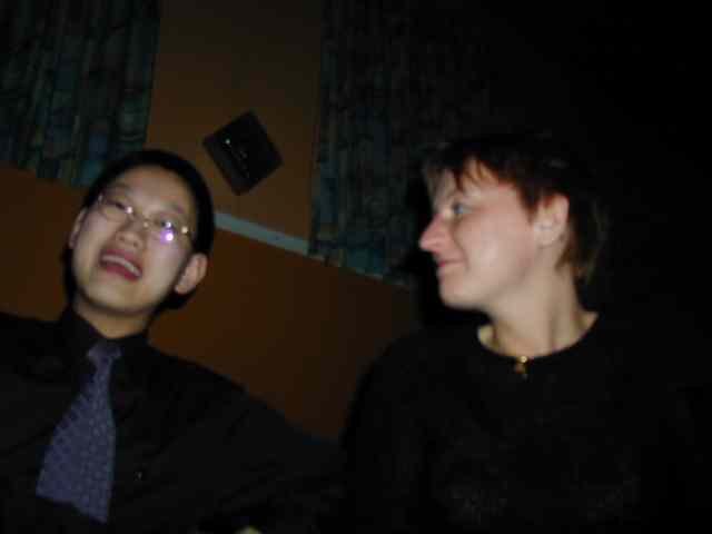 * Image 67