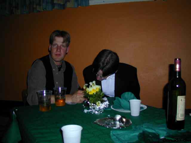 * Image 73