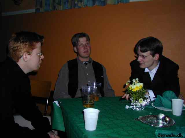 * Image 74