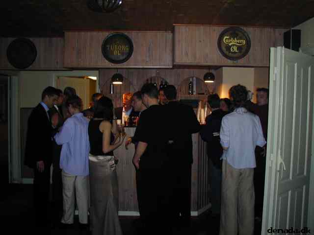 * Image 77