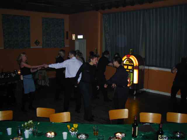 * Image 80