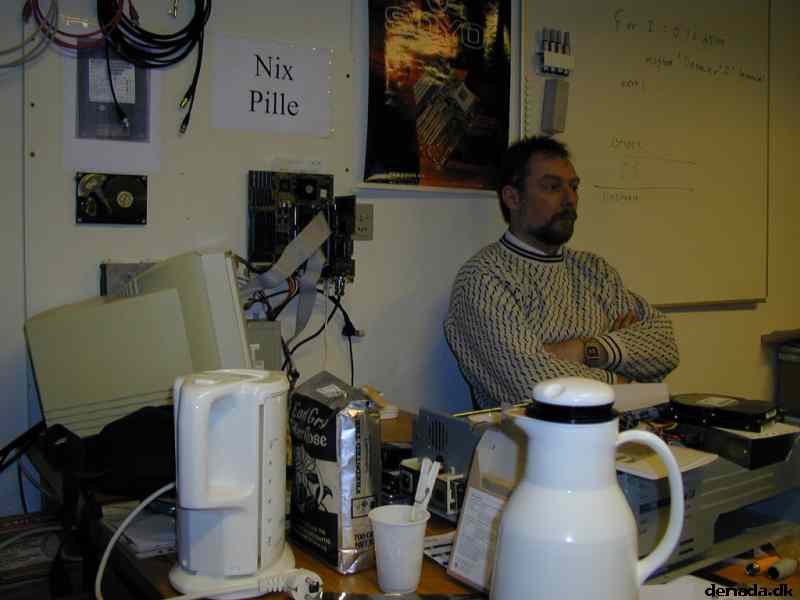 * Image 2