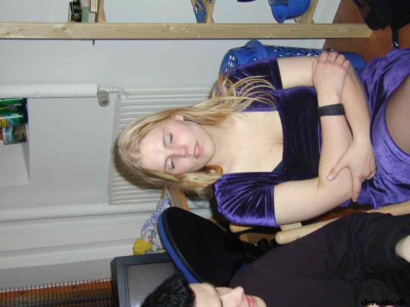 * Image 15