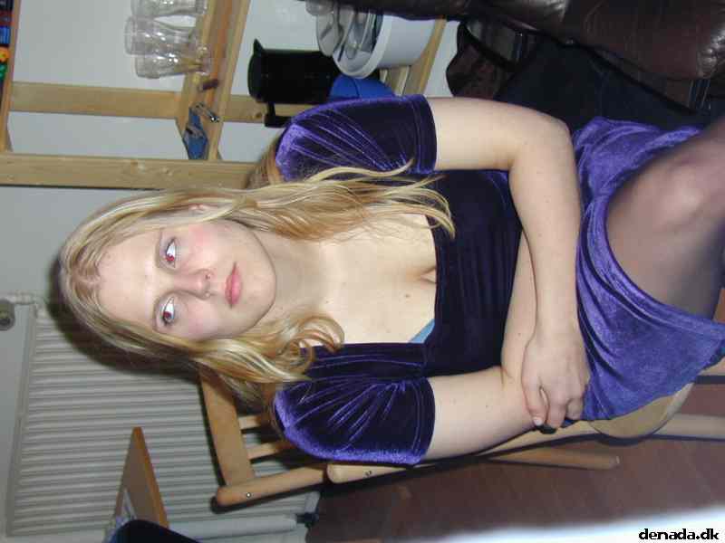 * Image 17