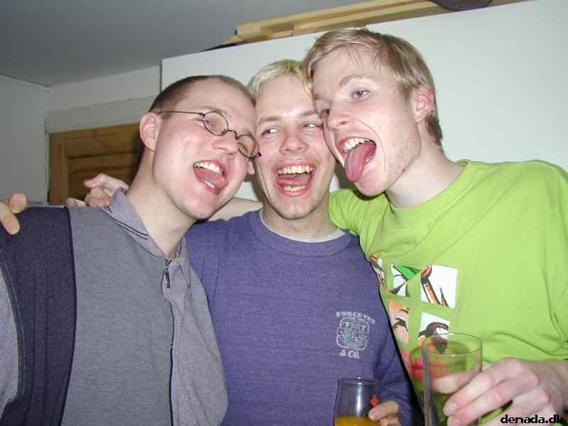 * Image 20