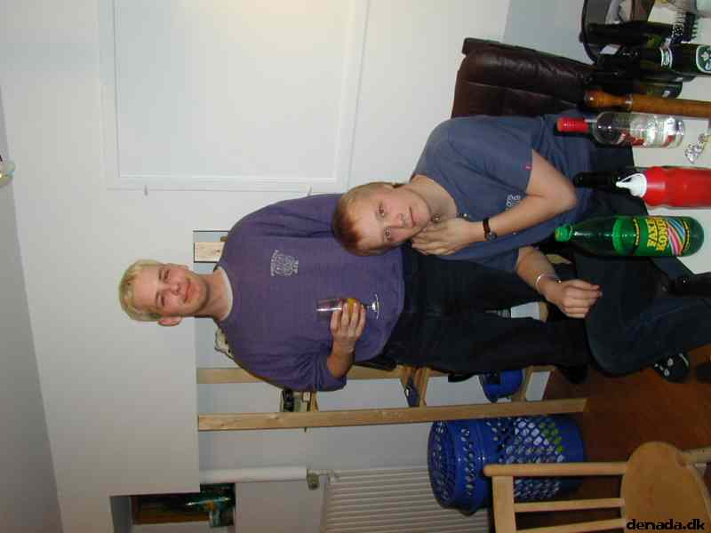 * Image 25