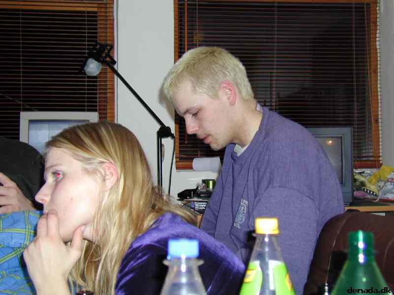 * Image 30