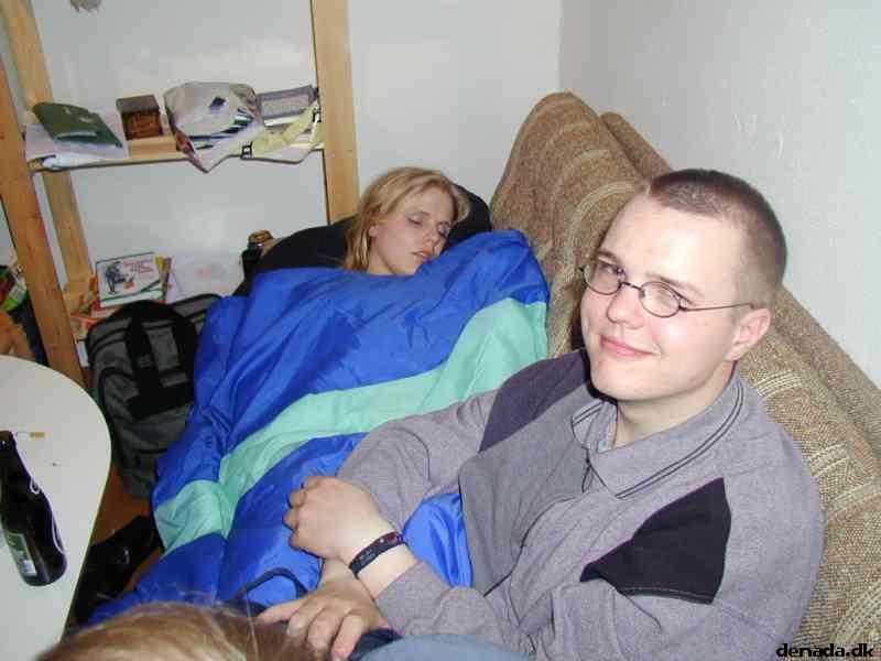 * Image 37