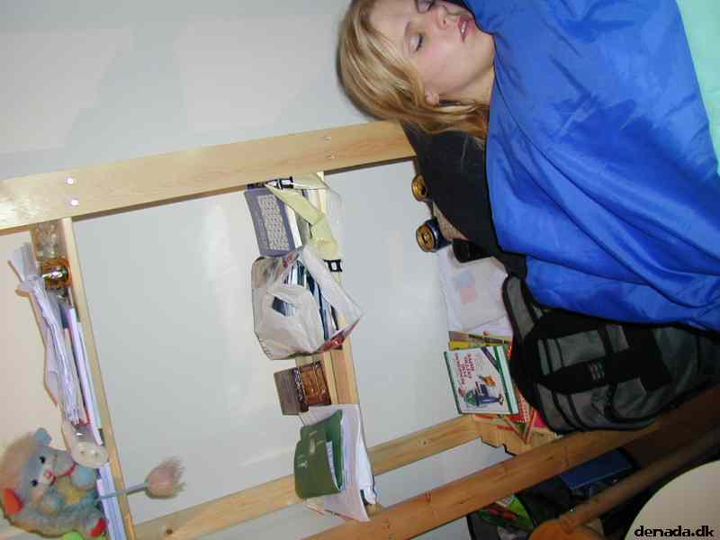 * Image 38