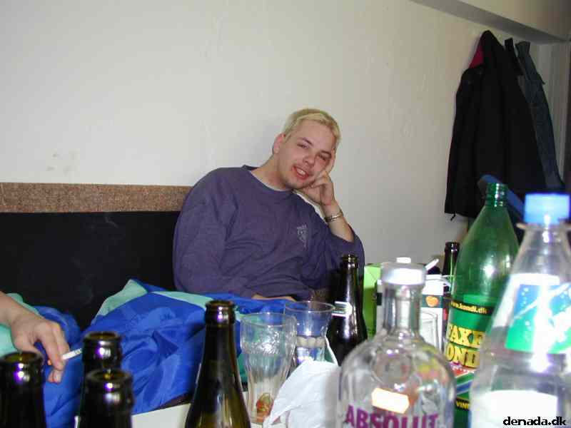 * Image 49