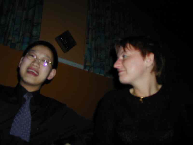 * Image 67