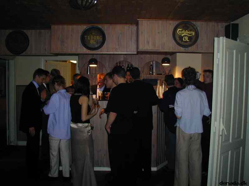 * Image 77