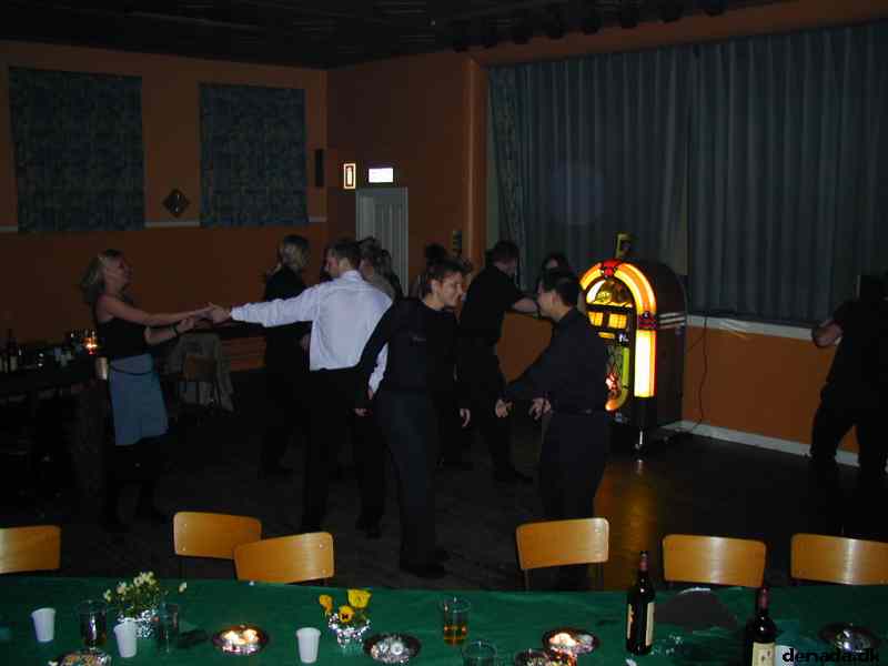 * Image 80